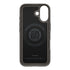 Spigen iPhone 17 Case Thin Fit MAGFIT
